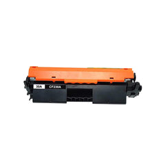 NON-OEM HP CF230A Reman Ecotone 1.6K
