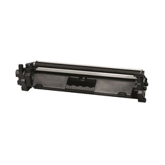 NON-OEM HP CF230X Reman Ecotone 3.5K