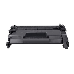 NON-OEM HP CF258A Reman Ecotone 3K (Without toner level)