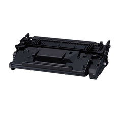 NON-OEM HP CF287X Reman Ecotone 18K