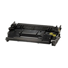 NON-OEM HP CF289A Reman Ecotone 5K (Without toner level)