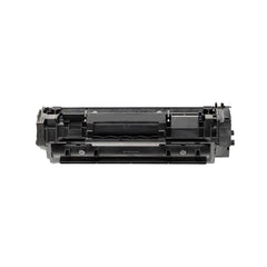 NON-OEM HP W1340A Reman Ecotone Black 1.1K (without toner level)