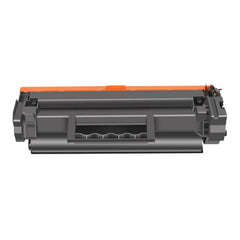NON-OEM HP W1340X Reman Ecotone Black 2.4K (without toner level)
