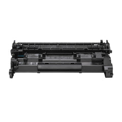 NON-OEM HP W1480A Reman Ecotone Black 2.9K (without toner level)