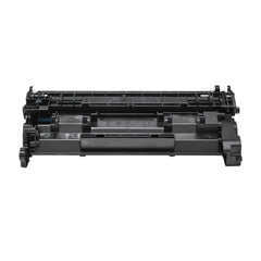 NON-OEM HP W1480X Reman Ecotone Black 9.5K (without toner level)