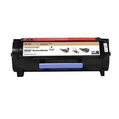 Konica Minolta TNP40 Reman Ecotone 20K