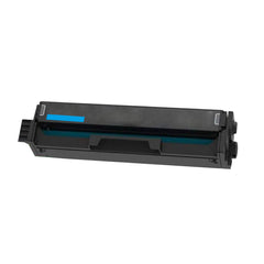 Lexmark 20N1HC0 S-CHIP Reman Ecotone Cyan 4.5K