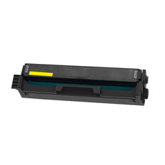Lexmark 20N1HY0 S-CHIP Reman Ecotone Yellow 4.5K