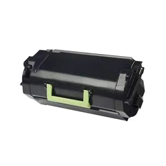 Lexmark 52D1000 Reman Ecotone 6K