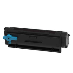 Lexmark 55B1H00 S-CHIP Reman Ecotone 15K