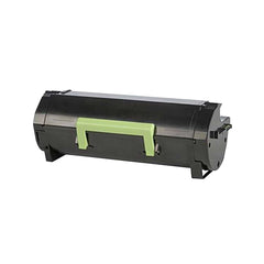 Lexmark B241H00 Reman Ecotone 6K