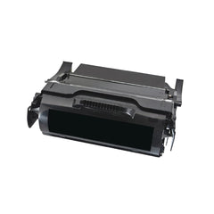 Lexmark T650H84G Reman Ecotone 25K
