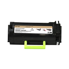 Lexmark 62D1X00 Reman Ecotone 45K