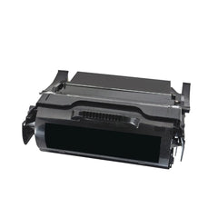 Lexmark T650H11A Reman Ecotone 25K