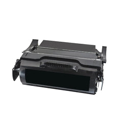 Lexmark T650H11A Reman Ecotone 25K