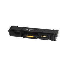 Xerox 106R02777 Reman Ecotone 3K