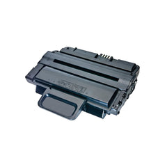 Xerox 106R01374 Reman Ecotone 5K