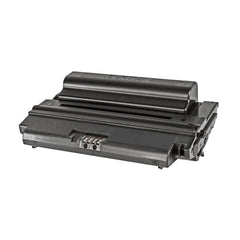 Xerox 108R00795 Reman Ecotone 10K