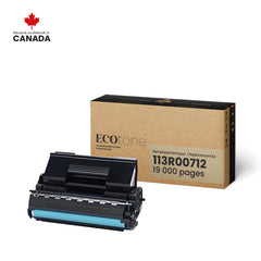 Xerox 113R00712 Reman Ecotone 19K