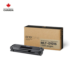 Samsung MLT-D101S Reman Ecotone 1.5K