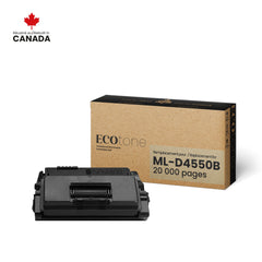 Samsung ML-D4550B Reman Ecotone 20K