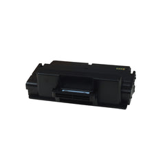 Xerox 106R02313 Reman Ecotone 11K