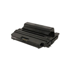 Xerox 106R01530 Reman Ecotone 11K