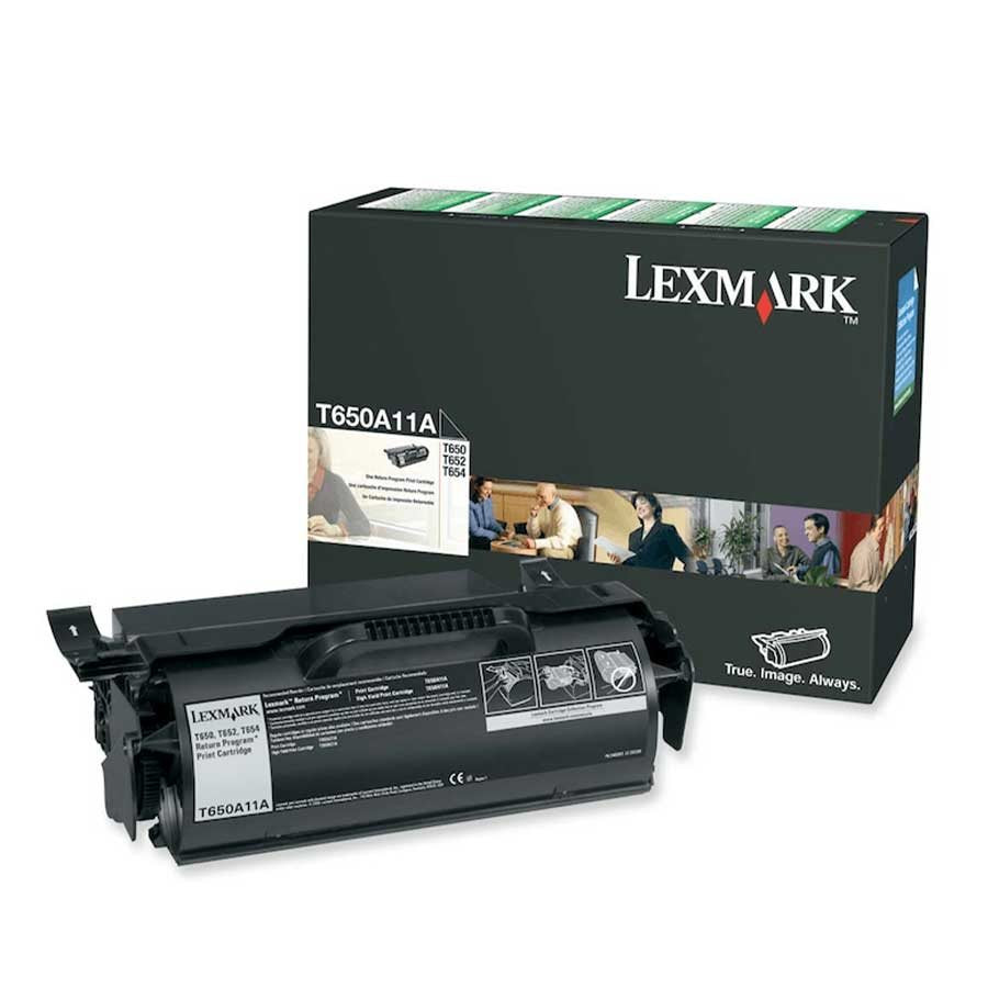 Toshiba TFC28K OEM Toner Black 29K