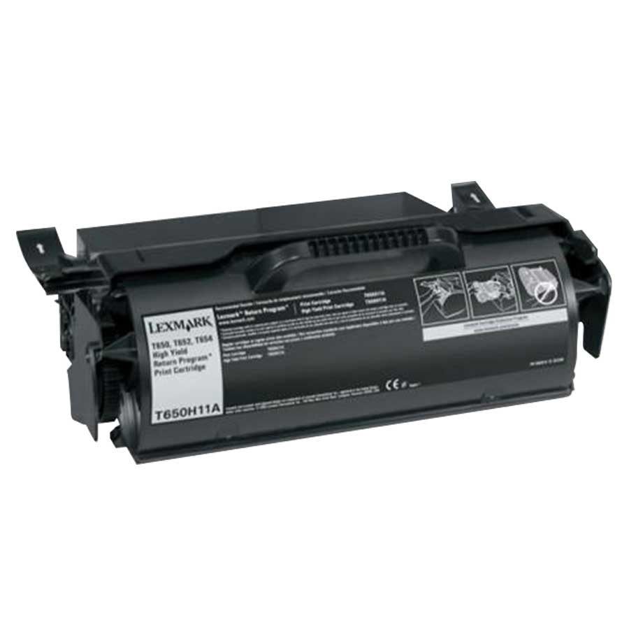 Toshiba TFC28C OEM Toner Cyan 24K