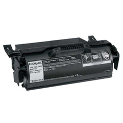 Toshiba TFC28C OEM Toner Cyan 24K