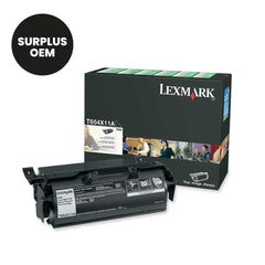 Toshiba TFC28M OEM Toner Magenta 24K