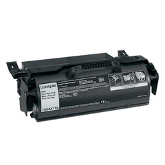 Toshiba TFC28M OEM Toner Magenta 24K