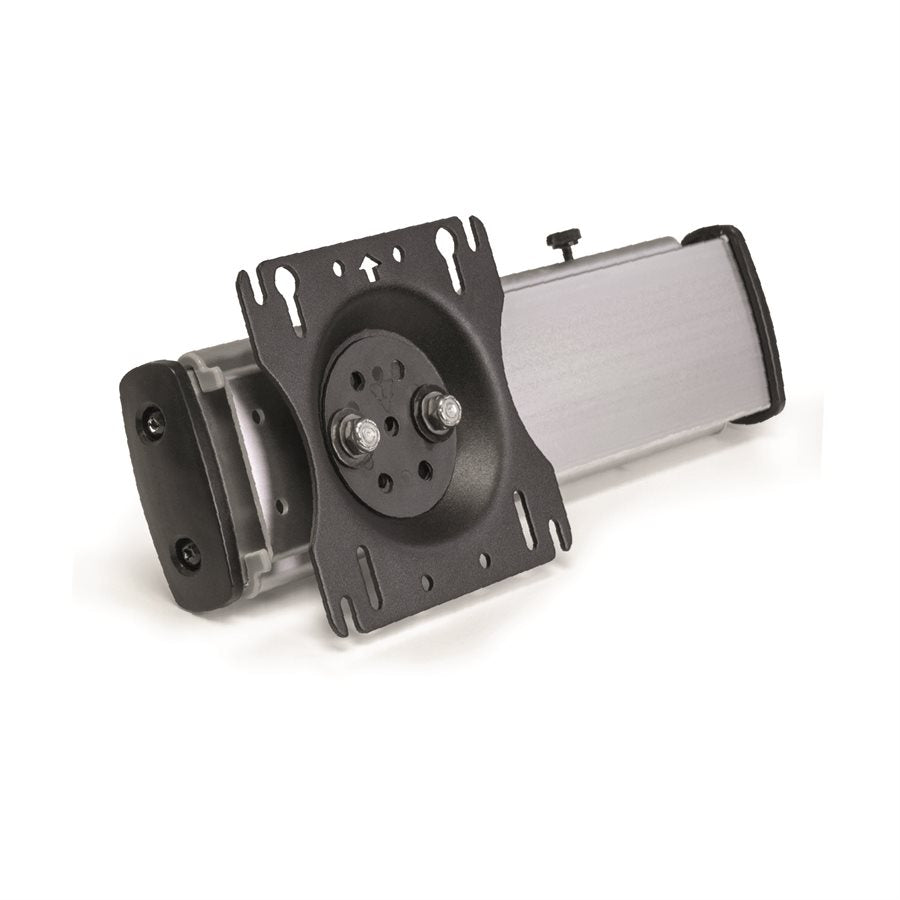 Tempo accessory horizontal slider black