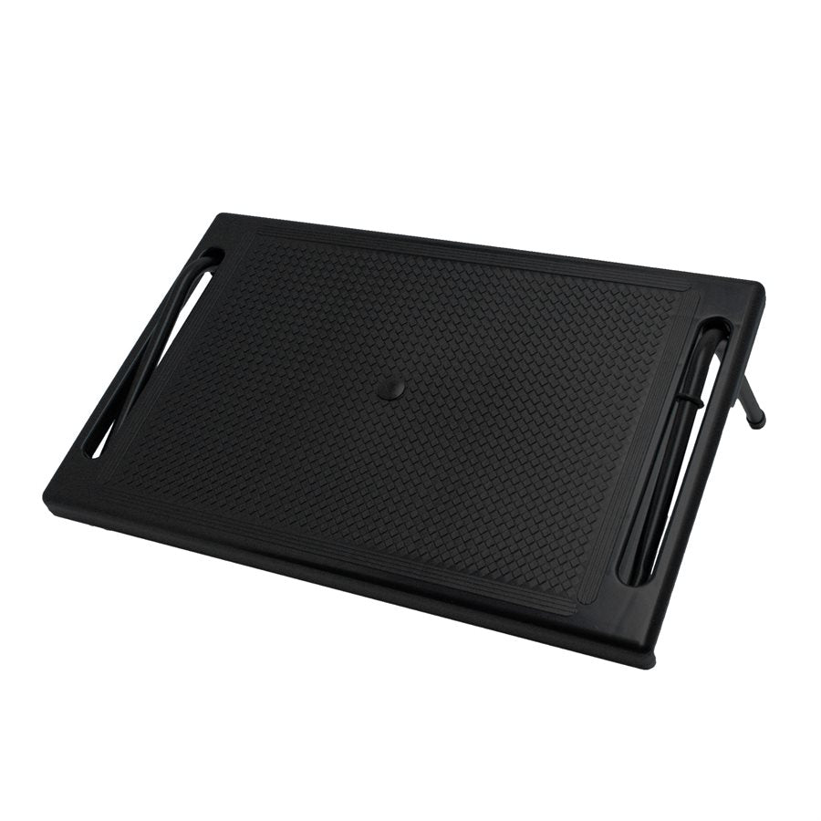 Adjustable Footrest MP-50