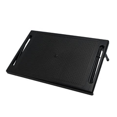 Adjustable Footrest MP-50