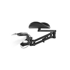 Kit Ergorest Black / With Electrostatic Discharge Protection