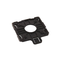 Quick Connect Adapter Bracket