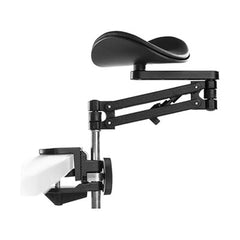 ErgoRest Short Pad with Poles