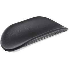 ErgoRest Long Pad Replacement Black