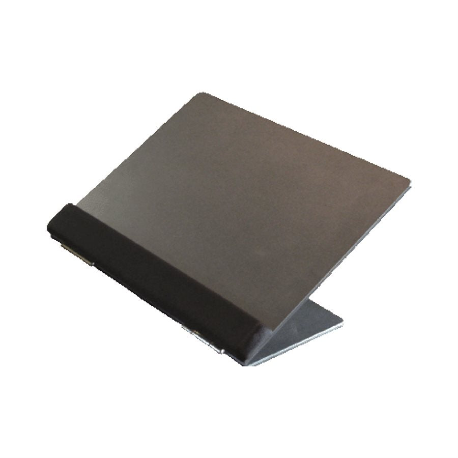 Adjustable Work Surface 15" with wrist rest