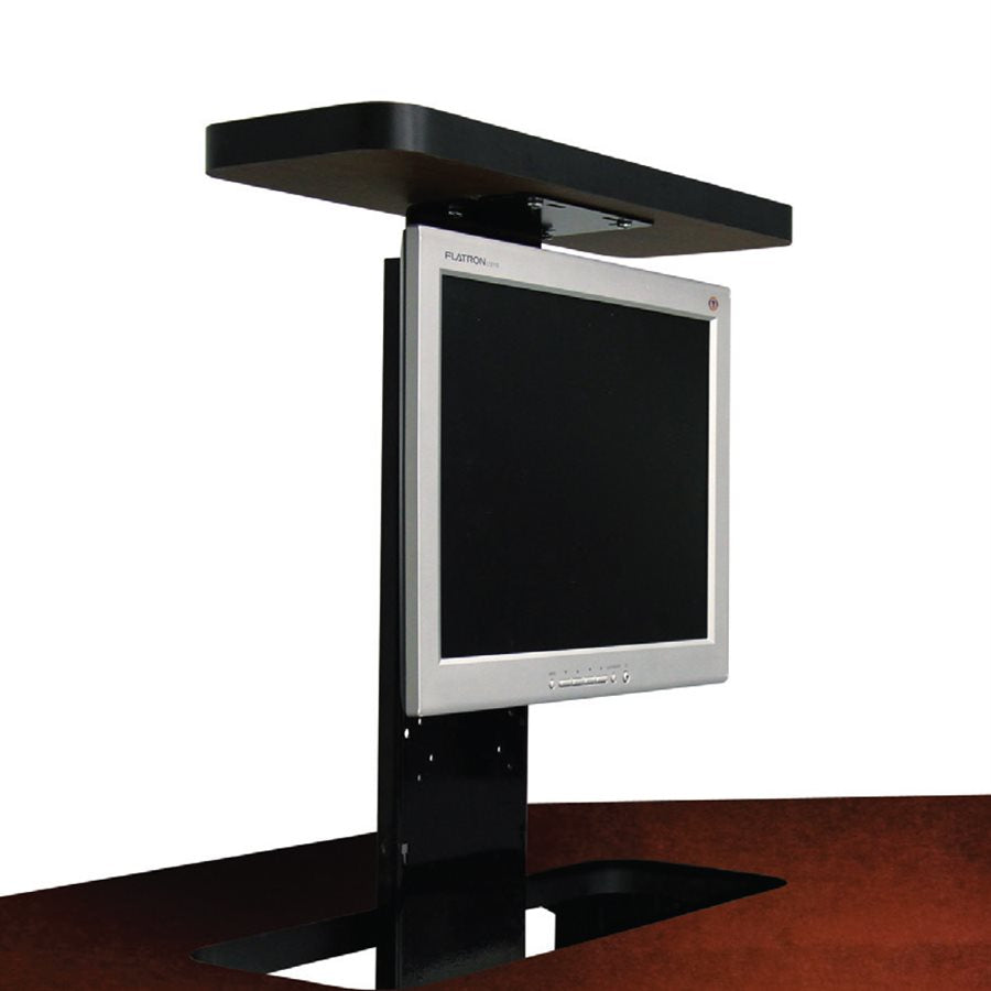 Presto Monitor Trim-Lift Black