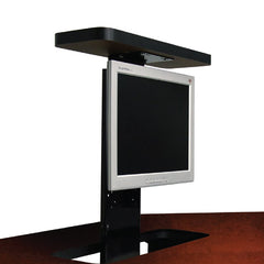 Presto Monitor Trim-Lift Black